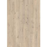 LAMINAT, 8MM, 32. RAZRED EGGER HOME MUROM HRAST SVETEL