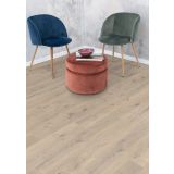 LAMINAT, 8MM, 32. RAZRED EGGER HOME MUROM HRAST SVETEL