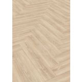 LAMINAT, 8MM, 32. RAZRED EGGER HOME NEWPORT HRAST KREM SVETEL