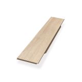 LAMINAT, 8MM, 32. RAZRED EGGER HOME NEWPORT HRAST KREM SVETEL