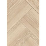LAMINAT, 8MM, 32. RAZRED EGGER HOME NEWPORT HRAST KREM SVETEL