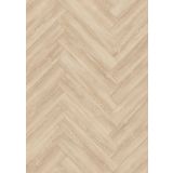 LAMINAT, 8MM, 32. RAZRED EGGER HOME NEWPORT HRAST KREM SVETEL