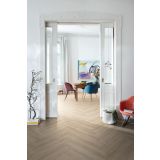 LAMINAT, 8MM, 32. RAZRED EGGER HOME NEWPORT HRAST KREM SVETEL