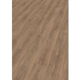 LAMINAT, 8MM, 32. RAZRED EGGER HOME NEWPORT HRAST RJAV TEMEN