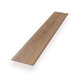 LAMINAT, 8MM, 32. RAZRED EGGER HOME NEWPORT HRAST RJAV TEMEN