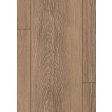 LAMINAT, 8MM, 32. RAZRED EGGER HOME NEWPORT HRAST RJAV TEMEN