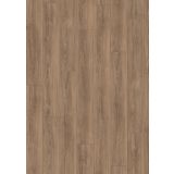 LAMINAT, 8MM, 32. RAZRED EGGER HOME NEWPORT HRAST RJAV TEMEN