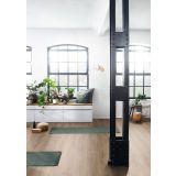 LAMINAT, 8MM, 32. RAZRED EGGER HOME NEWPORT HRAST RJAV TEMEN