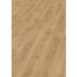 LAMINAT, 8MM, 32. RAZRED EGGER HOME NORTH HRAST SVETLORJAV SREDNJI