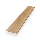 LAMINAT, 8MM, 32. RAZRED EGGER HOME NORTH HRAST SVETLORJAV SREDNJI