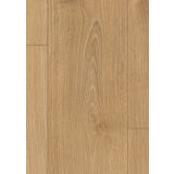 LAMINAT, 8MM, 32. RAZRED EGGER HOME NORTH HRAST SVETLORJAV SREDNJI