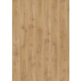 LAMINAT, 8MM, 32. RAZRED EGGER HOME NORTH HRAST SVETLORJAV SREDNJI