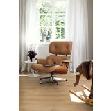 LAMINAT, 8MM, 32. RAZRED EGGER HOME NORTH HRAST SVETLORJAV SREDNJI