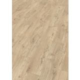 LAMINAT, 8MM, 32. RAZRED EGGER HOME OLCHON HRAST PEŠČENO BEŽ SREDNJI