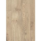 LAMINAT, 8MM, 32. RAZRED EGGER HOME OLCHON HRAST PEŠČENO BEŽ SREDNJI