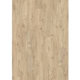 LAMINAT, 8MM, 32. RAZRED EGGER HOME OLCHON HRAST PEŠČENO BEŽ SREDNJI