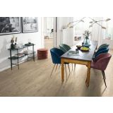 LAMINAT, 8MM, 32. RAZRED EGGER HOME OLCHON HRAST PEŠČENO BEŽ SREDNJI