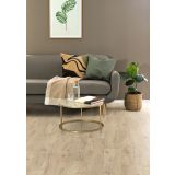 LAMINAT, 8MM, 32. RAZRED EGGER HOME OLCHON HRAST PEŠČENO BEŽ SREDNJI