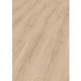 LAMINAT, 8MM, 32. RAZRED EGGER HOME ORTEGA HRAST NARAVEN SVETEL