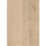 LAMINAT, 8MM, 32. RAZRED EGGER HOME ORTEGA HRAST NARAVEN SVETEL