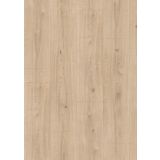 LAMINAT, 8MM, 32. RAZRED EGGER HOME ORTEGA HRAST NARAVEN SVETEL
