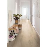 LAMINAT, 8MM, 32. RAZRED EGGER HOME ORTEGA HRAST NARAVEN SVETEL