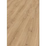 LAMINAT, 8MM, 32. RAZRED EGGER HOME ORTEGA HRAST SREDNJI