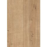 LAMINAT, 8MM, 32. RAZRED EGGER HOME ORTEGA HRAST SREDNJI