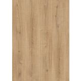 LAMINAT, 8MM, 32. RAZRED EGGER HOME ORTEGA HRAST SREDNJI