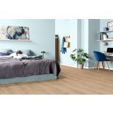 LAMINAT, 8MM, 32. RAZRED EGGER HOME ORTEGA HRAST SREDNJI