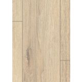 LAMINAT, 8MM, 32. RAZRED EGGER HOME PARKET HRAST SVETEL