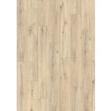 LAMINAT, 8MM, 32. RAZRED EGGER HOME PARKET HRAST SVETEL