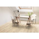 LAMINAT, 8MM, 32. RAZRED EGGER HOME PARKET HRAST SVETEL