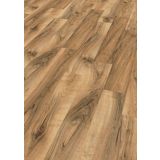 LAMINAT, 8MM, 32. RAZRED EGGER HOME PERGANTI OREH RJAV SREDNJI