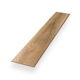 LAMINAT, 8MM, 32. RAZRED EGGER HOME PERGANTI OREH RJAV SREDNJI