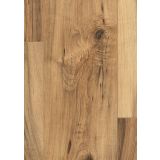 LAMINAT, 8MM, 32. RAZRED EGGER HOME PERGANTI OREH RJAV SREDNJI