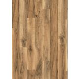 LAMINAT, 8MM, 32. RAZRED EGGER HOME PERGANTI OREH RJAV SREDNJI