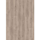 LAMINAT, 8MM, 32. RAZRED EGGER HOME PINOT HRAST SVETLOSIV SREDNJI