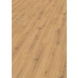 LAMINAT, 8MM, 32. RAZRED EGGER HOME PREDAIA HRAST MEDEN SREDNJI