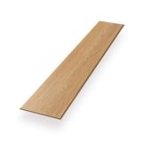 LAMINAT, 8MM, 32. RAZRED EGGER HOME PREDAIA HRAST MEDEN SREDNJI