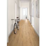 LAMINAT, 8MM, 32. RAZRED EGGER HOME PREDAIA HRAST MEDEN SREDNJI