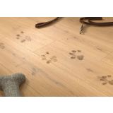 LAMINAT, 8MM, 32. RAZRED EGGER HOME PREDAIA HRAST MEDEN SREDNJI
