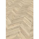 LAMINAT, 8MM, 32. RAZRED EGGER HOME RILLINGTON HRAST SVETEL
