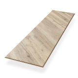 LAMINAT, 8MM, 32. RAZRED EGGER HOME RILLINGTON HRAST SVETEL
