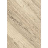 LAMINAT, 8MM, 32. RAZRED EGGER HOME RILLINGTON HRAST SVETEL