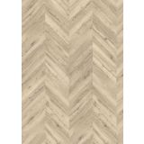 LAMINAT, 8MM, 32. RAZRED EGGER HOME RILLINGTON HRAST SVETEL