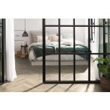 LAMINAT, 8MM, 32. RAZRED EGGER HOME RILLINGTON HRAST SVETEL