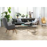 LAMINAT, 8MM, 32. RAZRED EGGER HOME RILLINGTON HRAST SVETEL