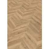 LAMINAT, 8MM, 32. RAZRED EGGER HOME RILLINGTON HRAST TEMEN SREDNJI