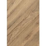 LAMINAT, 8MM, 32. RAZRED EGGER HOME RILLINGTON HRAST TEMEN SREDNJI
